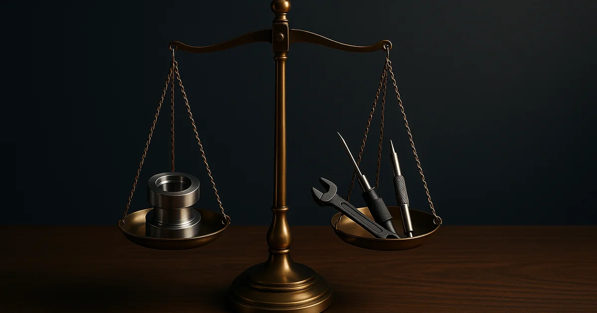 Native Microsoft Tools vs Third-Party for Tenant-to-Tenant Migration (2026)