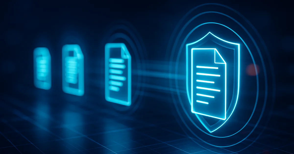 Windows Becomes a Local AI Platform: What Build 2026 Means for Secure Enterprise AI Development