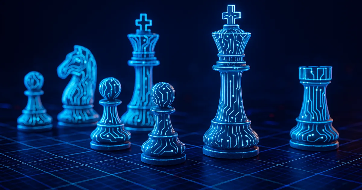 Web IQ and AI Search: Why AEO and Live Web Grounding Are Now Enterprise Requirements