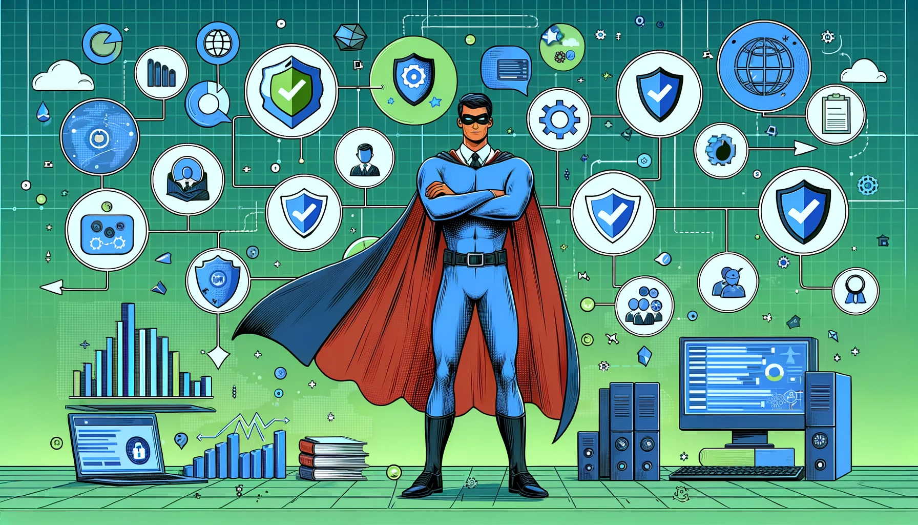 EPC Group Launches Enterprise Power BI Governance and Optimization Offering