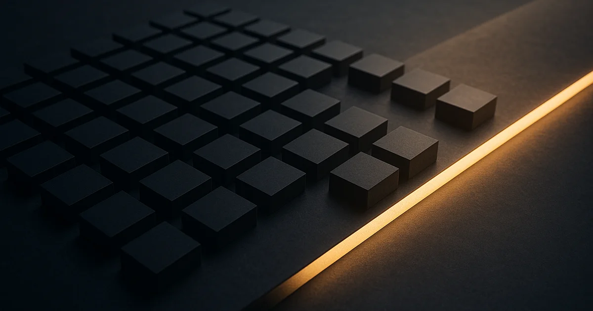 Project Solara, the Death of Apps, and the One Copilot That Wasn't: What Microsoft Build 2026 Actually Means for Your Enterprise