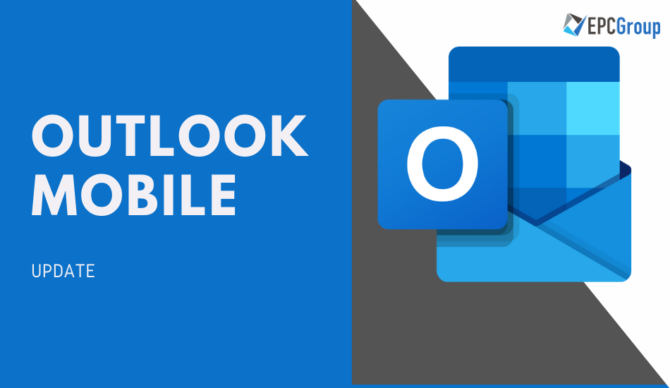 Microsoft Intune Admins (Important Update): Intune MAM & Outlook for iOS add-ins - thumb image
