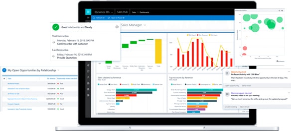 microsoft dynamics pos free download microsoft dynamics pos free download