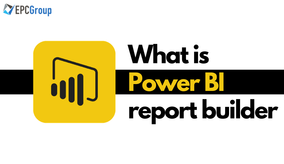 Creating Paginated Reports with Power BI Report Builder: A Step-by-Step Guide