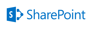 SharePoint Online Office Project mangement