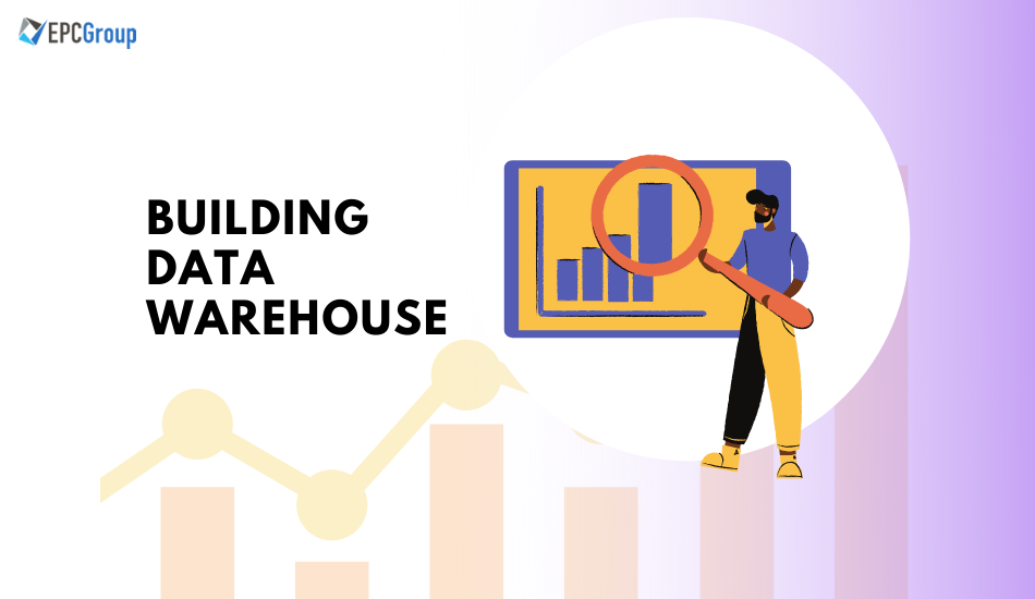 The Do’s and Don’ts of Building a Data Warehouse - thumb image