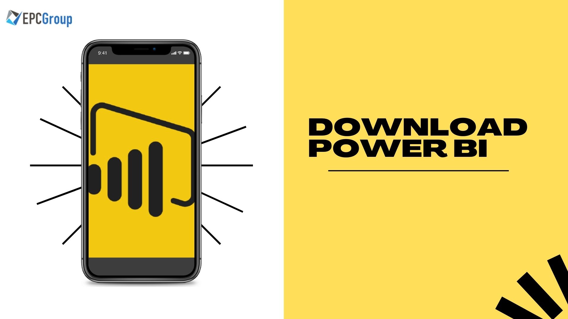 Which Power BI Should I Download?