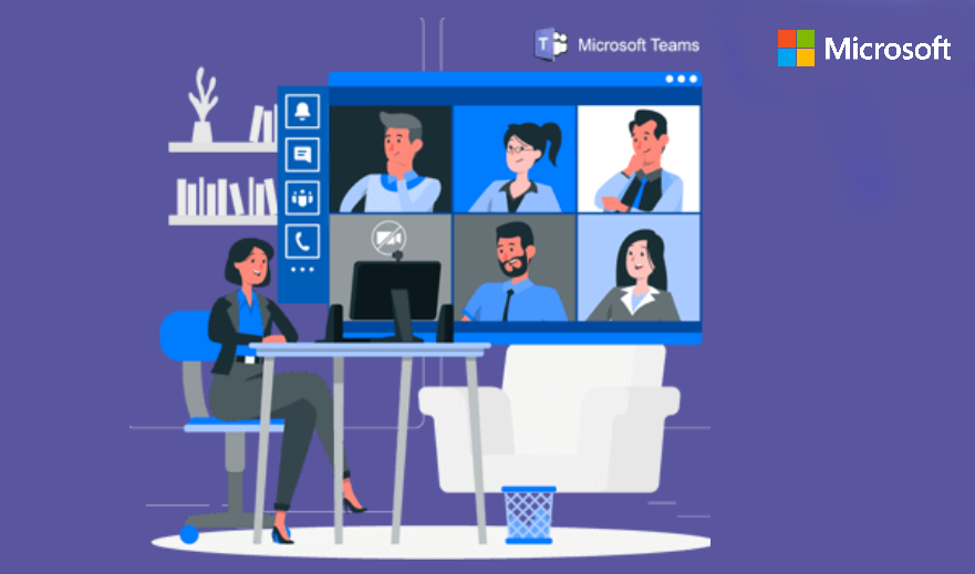 Migrate to Microsoft Teams