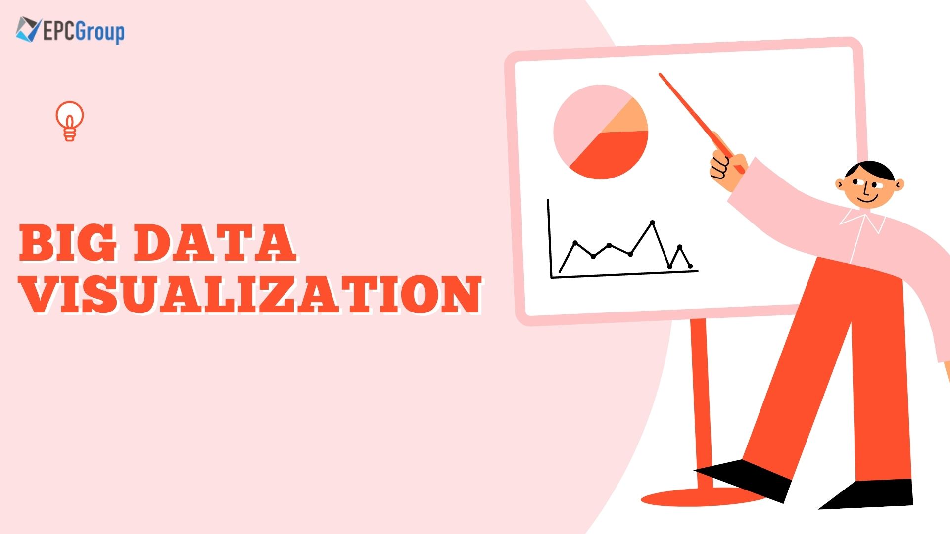 Best Practices For Big Data Visualization