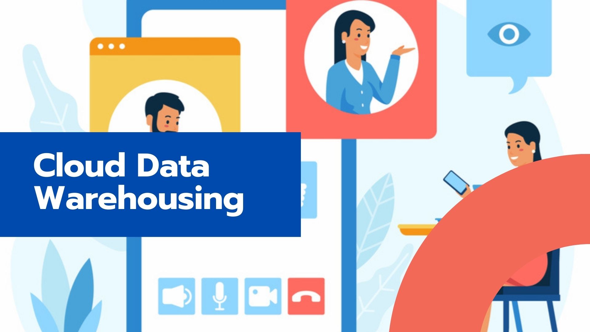 Understanding Cloud Data Warehousing In Microsoft Azure