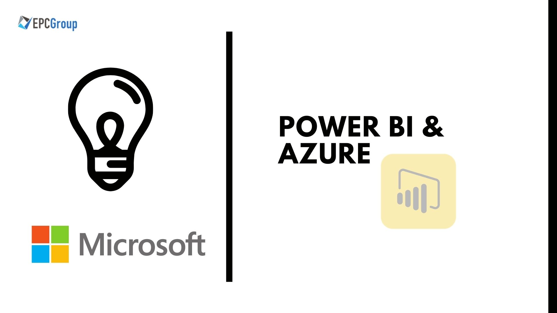 How To Publish Power BI To Azure?