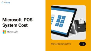 POS System Cost