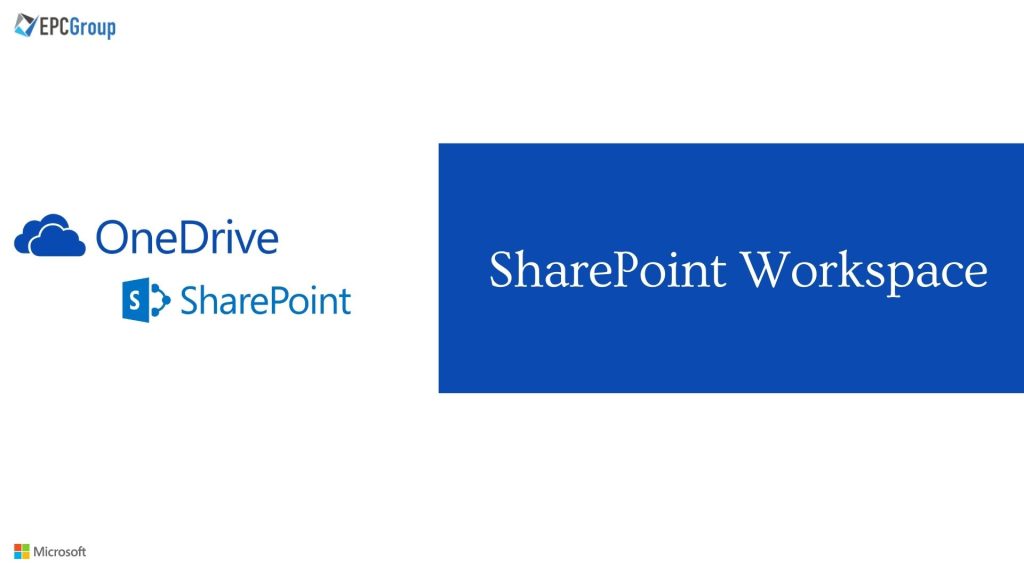 SharePoint Workspace And Its Benefits