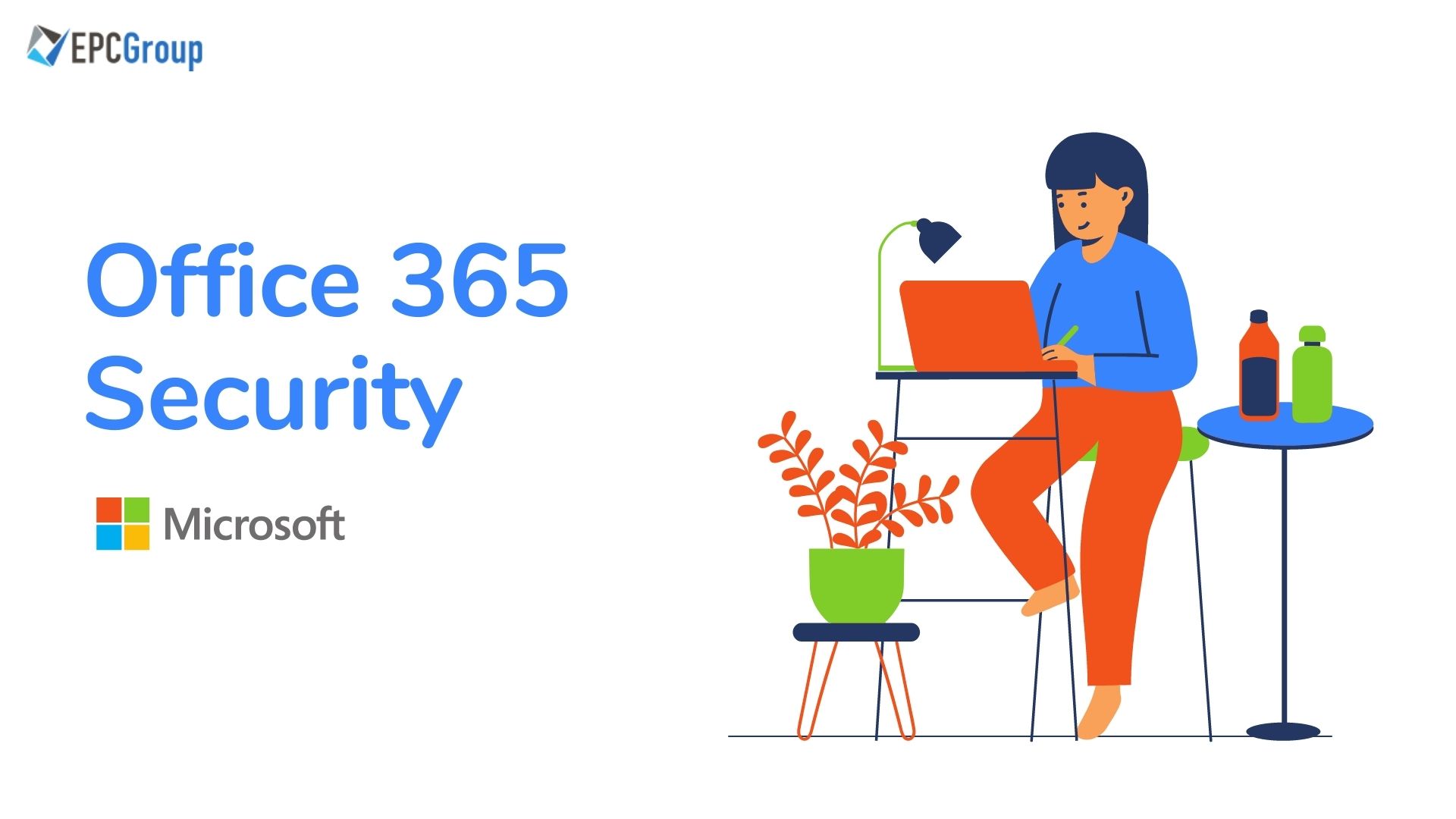 Guide For Office 365 Security: Securing Office 365 Cloud - thumb image