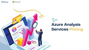 Azure Analysis Service feature image