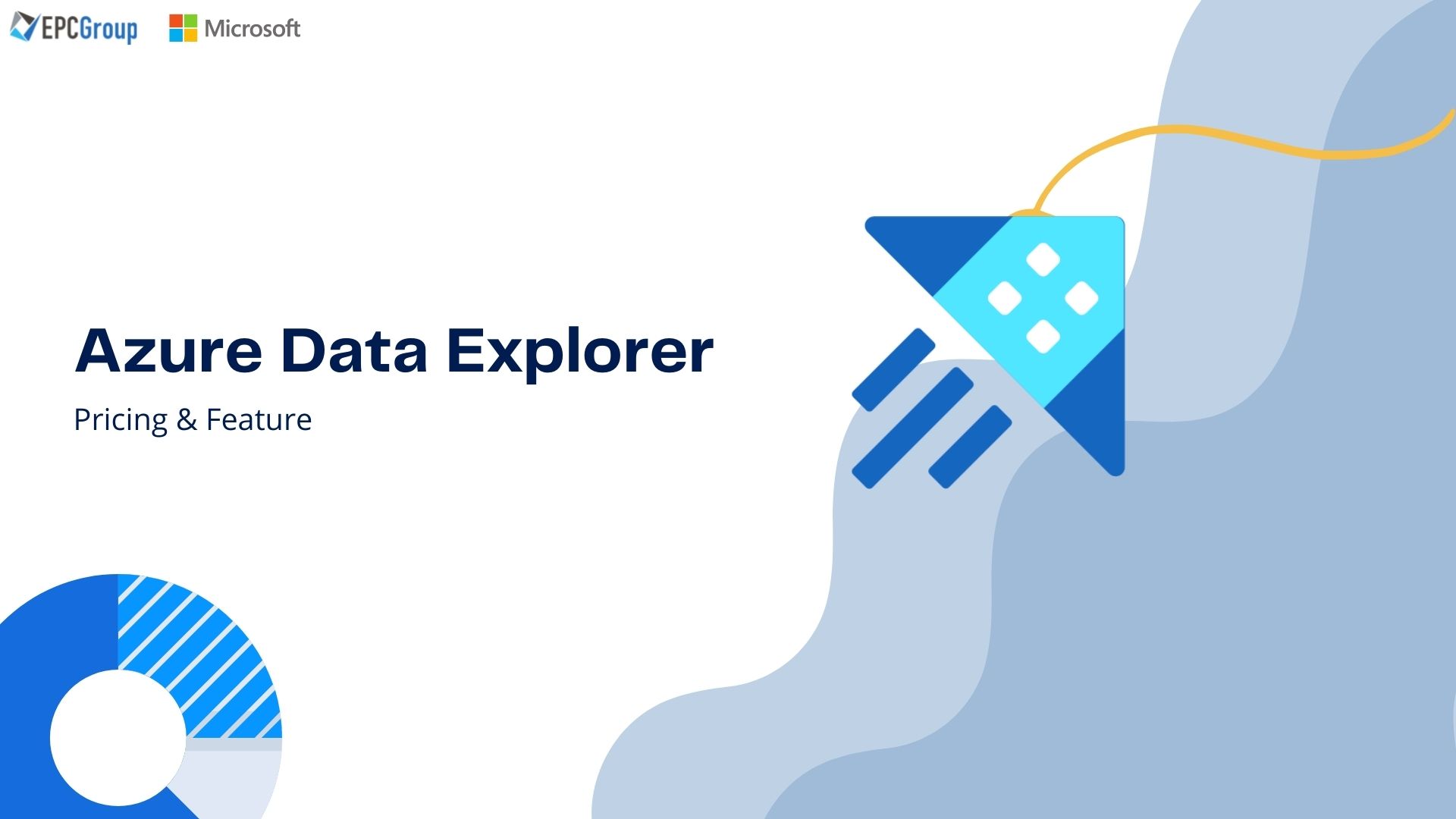 Understanding Azure Data Explorer Pricing & Core Feature