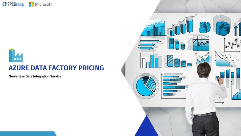 Azure Data Factory Pricing