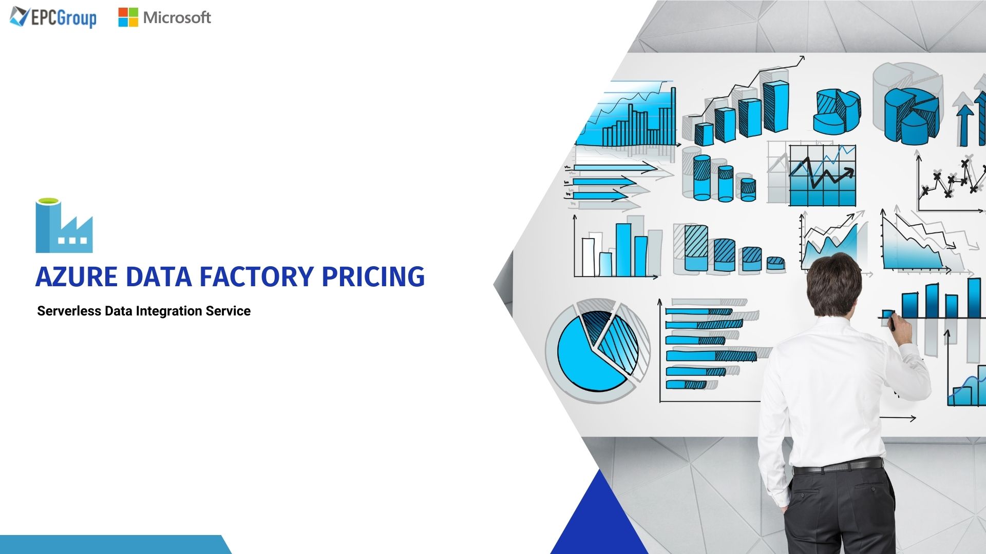 Understanding Azure Data Factory Pricing For Serverless Data Integration Service