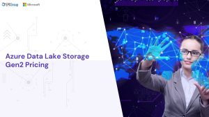 Azure Data Lake Storage Gen2 Pricing 2