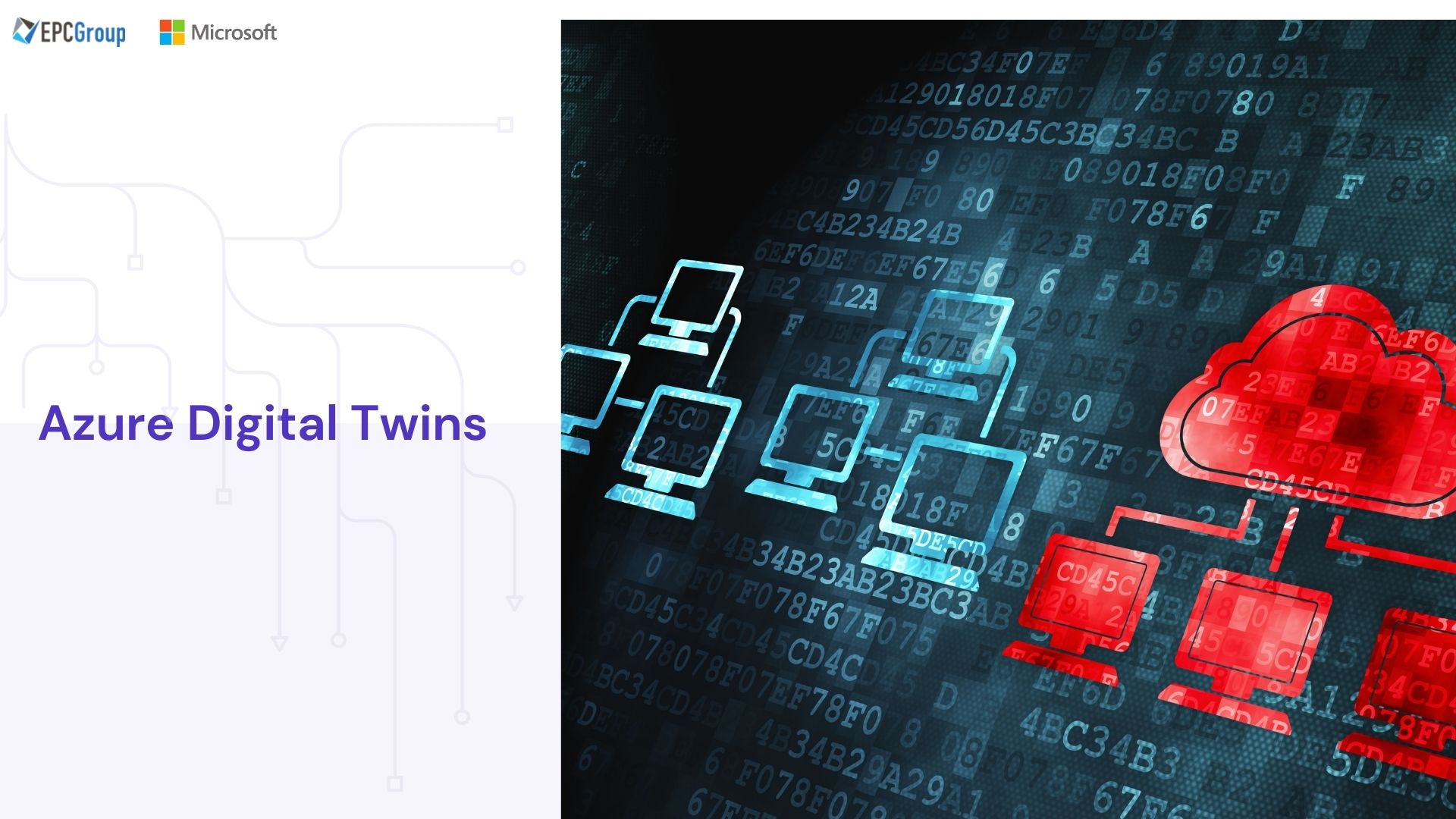 Azure Digital Twins Pricing & Features Guide: Creating Digital Representation