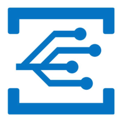 Azure Event Grid Logo