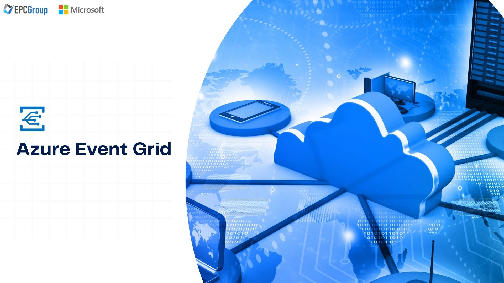 Azure Event Grid Pricing And Features: Event Delivery At Massive Scale