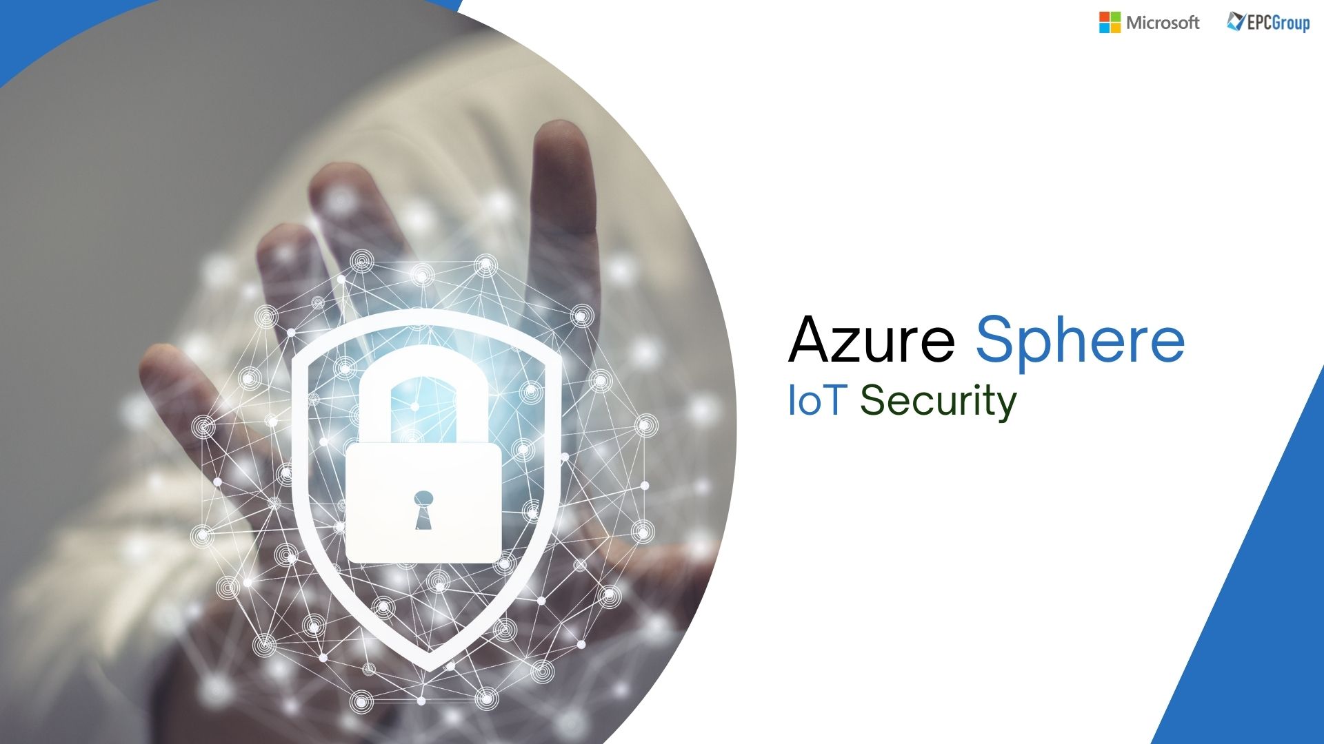 Azure Sphere Pricing And Features Guide: Security For Internet-Connected IoT Devices