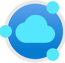 Azure Percept Logo