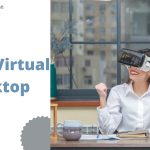Azure Virtual Desktops