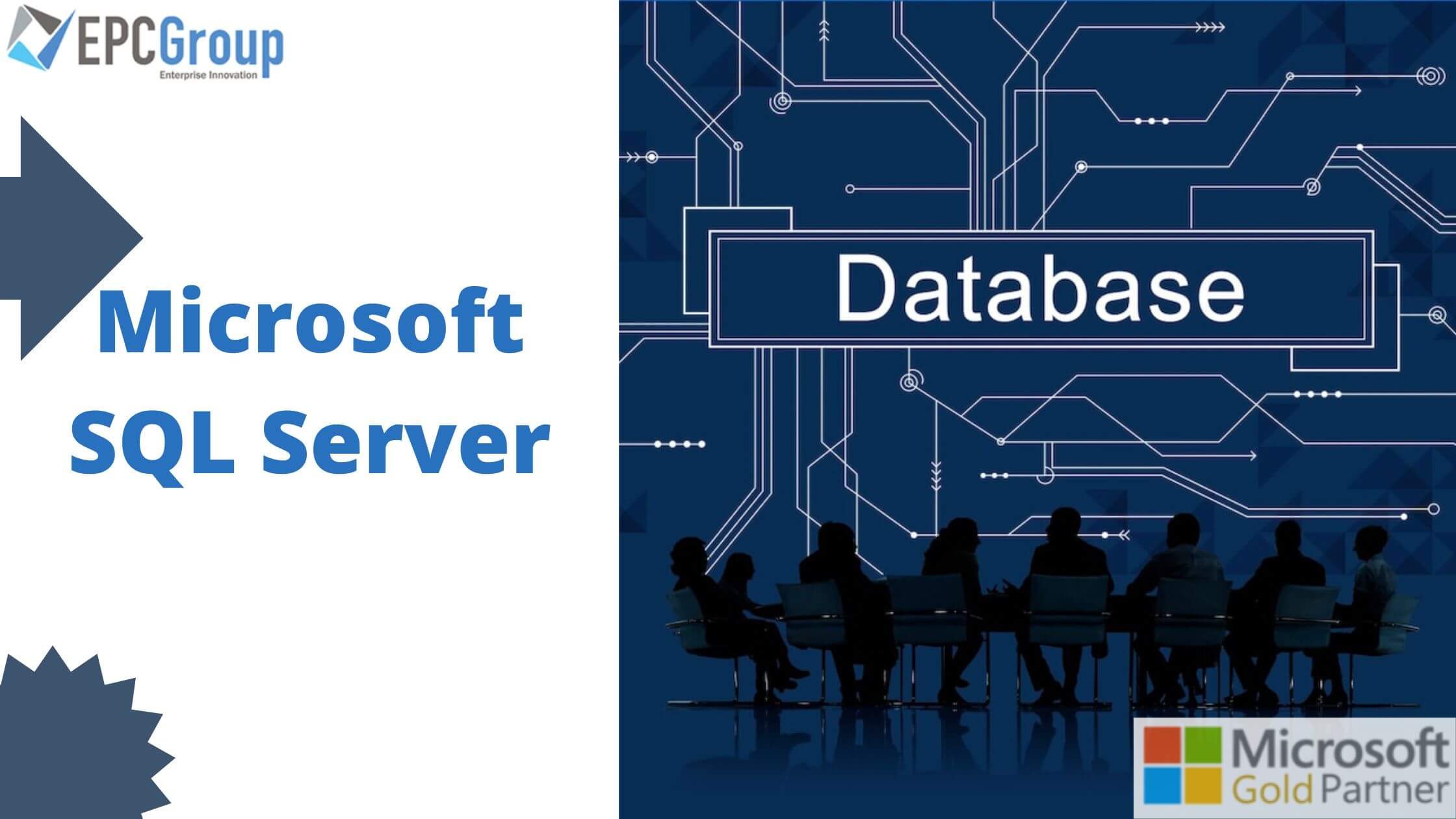 Microsoft SQL Server – An Essential Tool For Database Developers