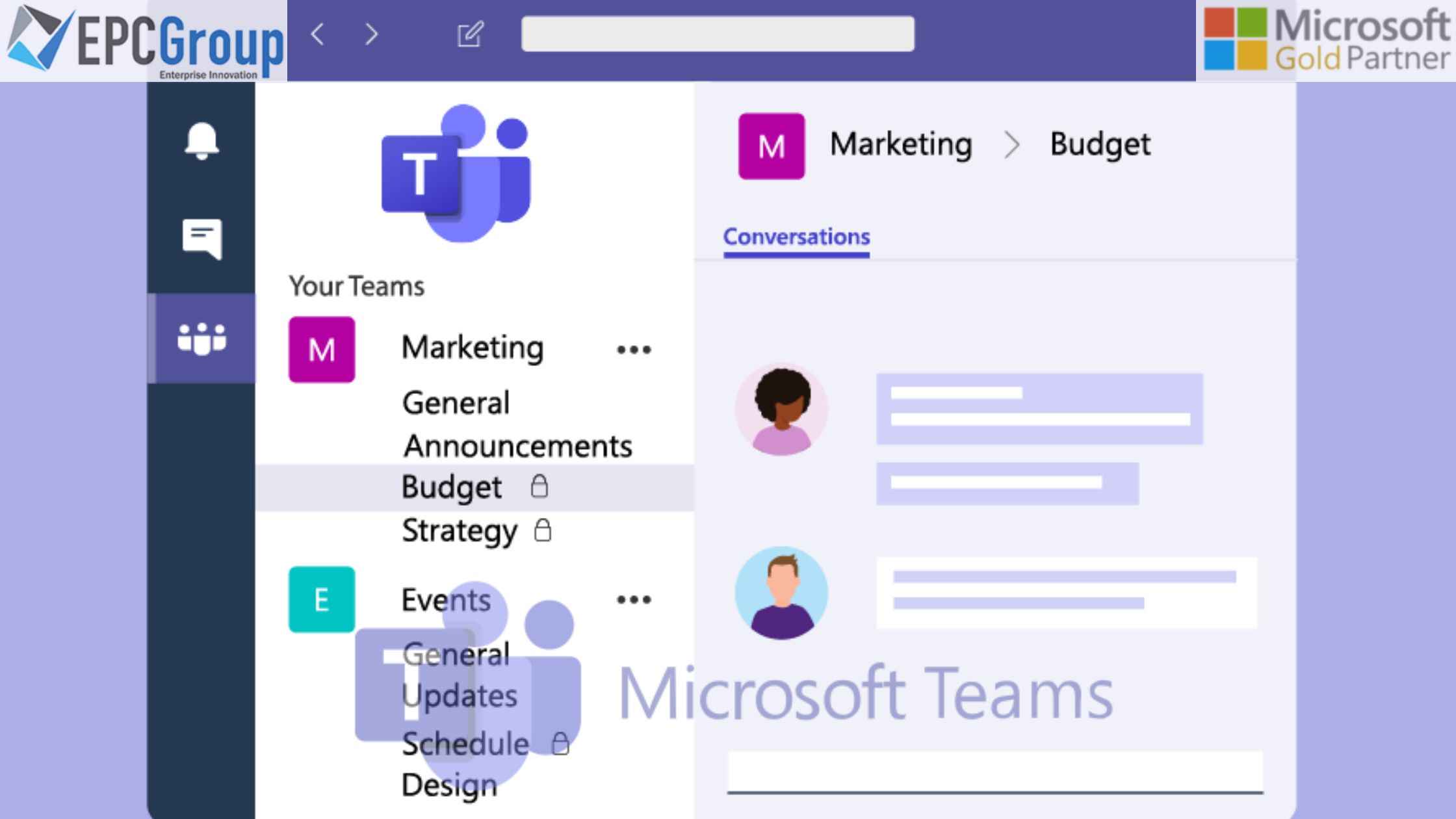 Microsoft Teams Channel Features You Should Be Using Right Now - thumb image