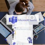 Microsoft Teams File Management