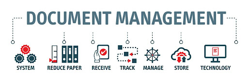 shareppoint-document-management-components