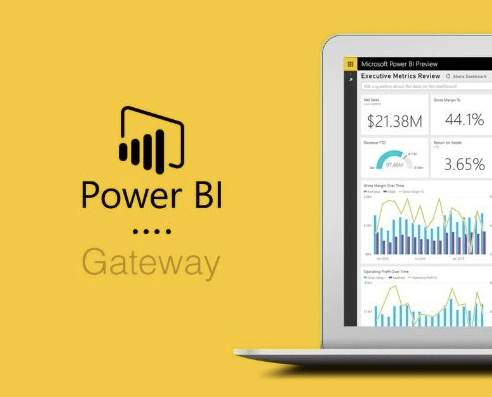 How Power BI Gateway enhances your data connectivity and accessibility - thumb image