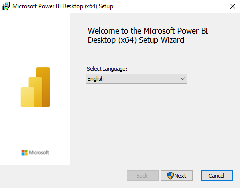 power-bi-desktop-setup