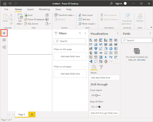 power-bi-desktop-dashboard