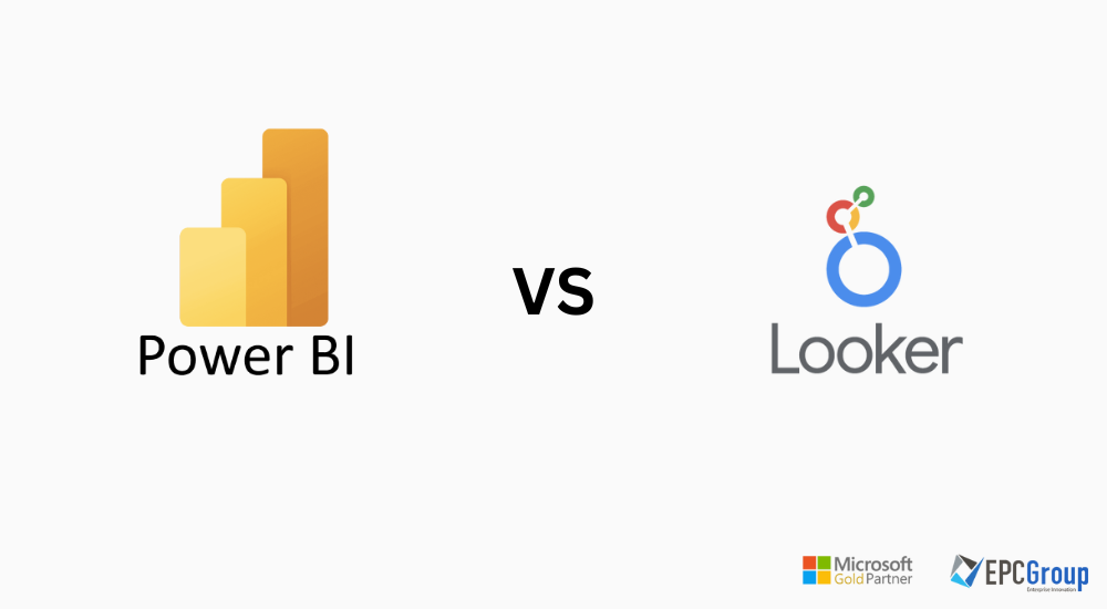 Looker vs Power BI: Which Tool Offers Better Data Visualization?