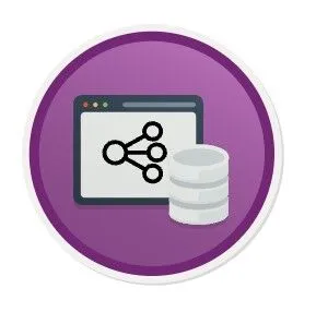 Microsoft Fabric Consulting Services 3 dataverse web api