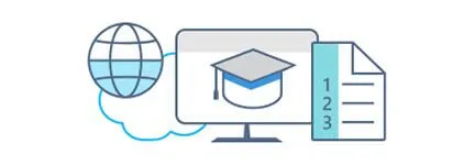 Power Bi Training 1 pbi sec4 img1