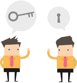 Power Bi Training 2 pbi sec4 img2