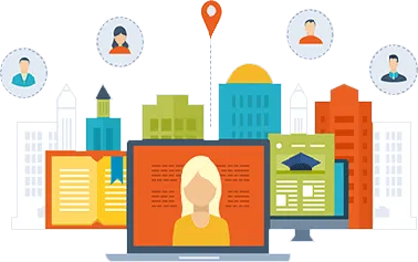 Power Bi Training 3 pbi sec4 img3