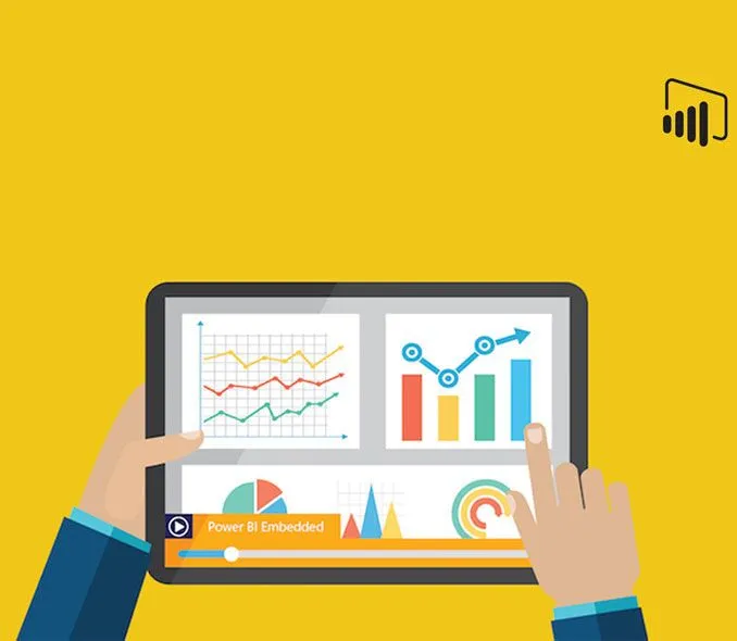 Epc Groups Power Bi Embedded Offerings 1 signal top 5 5